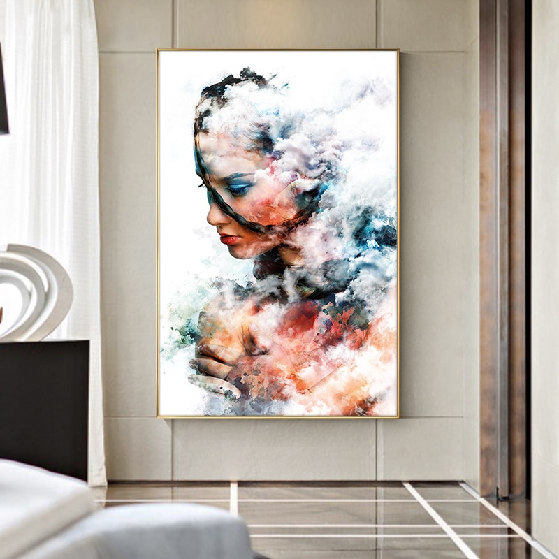 Abstract-Nude-Art-Cloud-Women-Paintings-On-Canvas-Art-Sexy-Girl-Posters-and-Prints-Wall-Art-1.jpg
