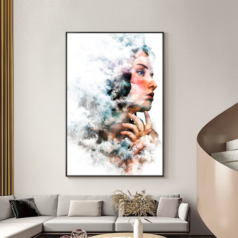 Abstract-Nude-Art-Cloud-Women-Paintings-On-Canvas-Art-Sexy-Girl-Posters-and-Prints-Wall-Art-2.jpg
