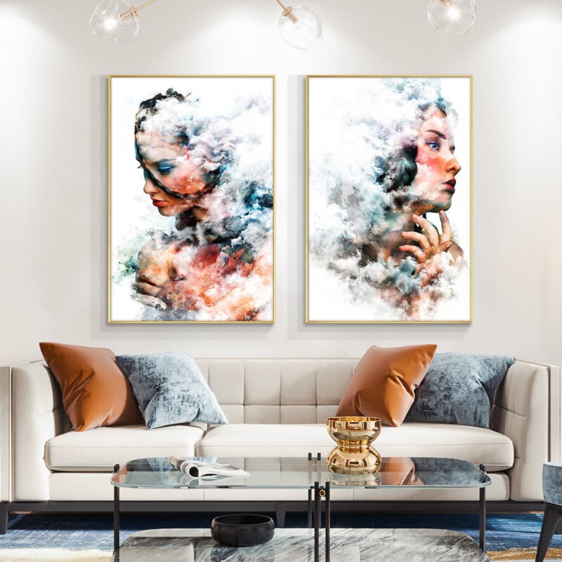 Abstract-Nude-Art-Cloud-Women-Paintings-On-Canvas-Art-Sexy-Girl-Posters-and-Prints-Wall-Art-3.jpg