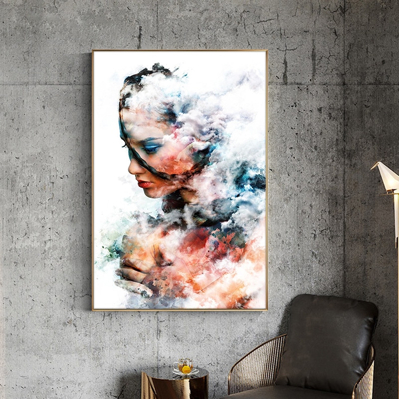 Abstract-Nude-Art-Cloud-Women-Paintings-On-Canvas-Art-Sexy-Girl-Posters-and-Prints-Wall-Art-4.jpg
