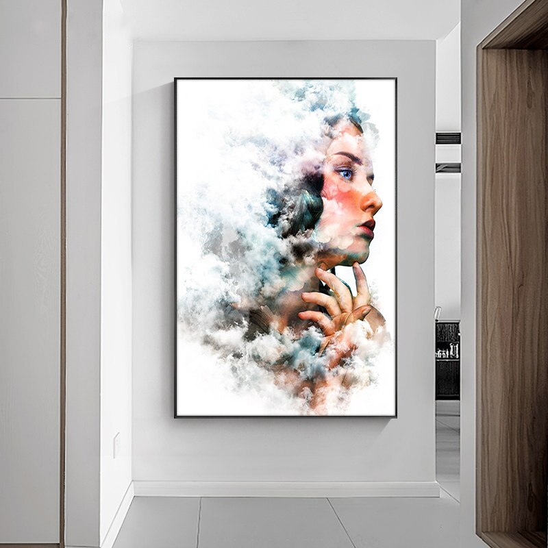 Abstract-Nude-Art-Cloud-Women-Paintings-On-Canvas-Art-Sexy-Girl-Posters-and-Prints-Wall-Art-5.jpg