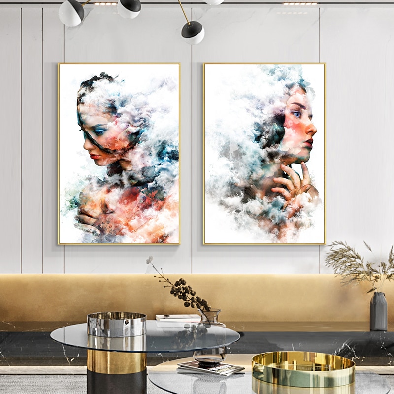 Abstract-Nude-Art-Cloud-Women-Paintings-On-Canvas-Art-Sexy-Girl-Posters-and-Prints-Wall-Art.jpg