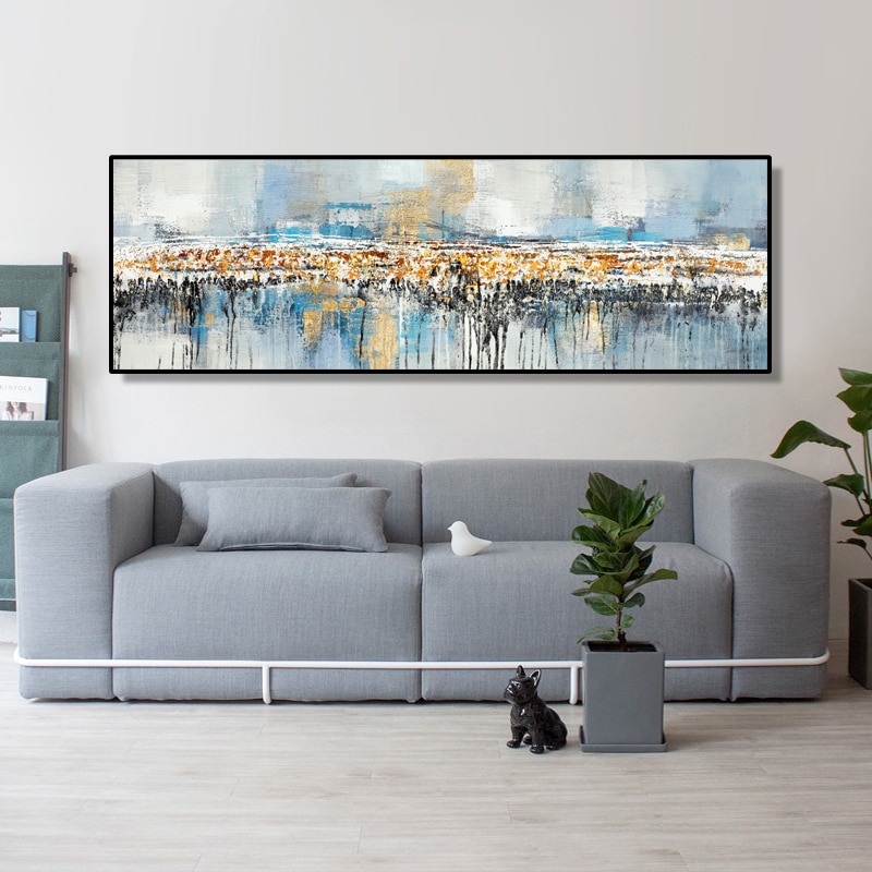Abstract-Oil-Painting-on-Canvas-Poster-Print-Wall-Art-Black-and-Golden-Abstract-Pictures-on-the-1.jpg