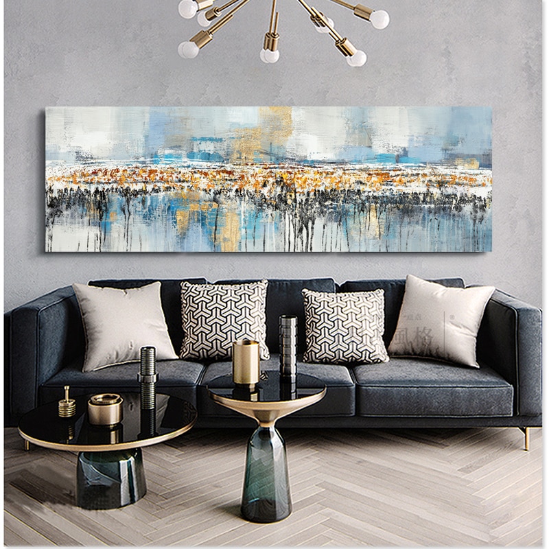 Abstract-Oil-Painting-on-Canvas-Poster-Print-Wall-Art-Black-and-Golden-Abstract-Pictures-on-the-2.jpg