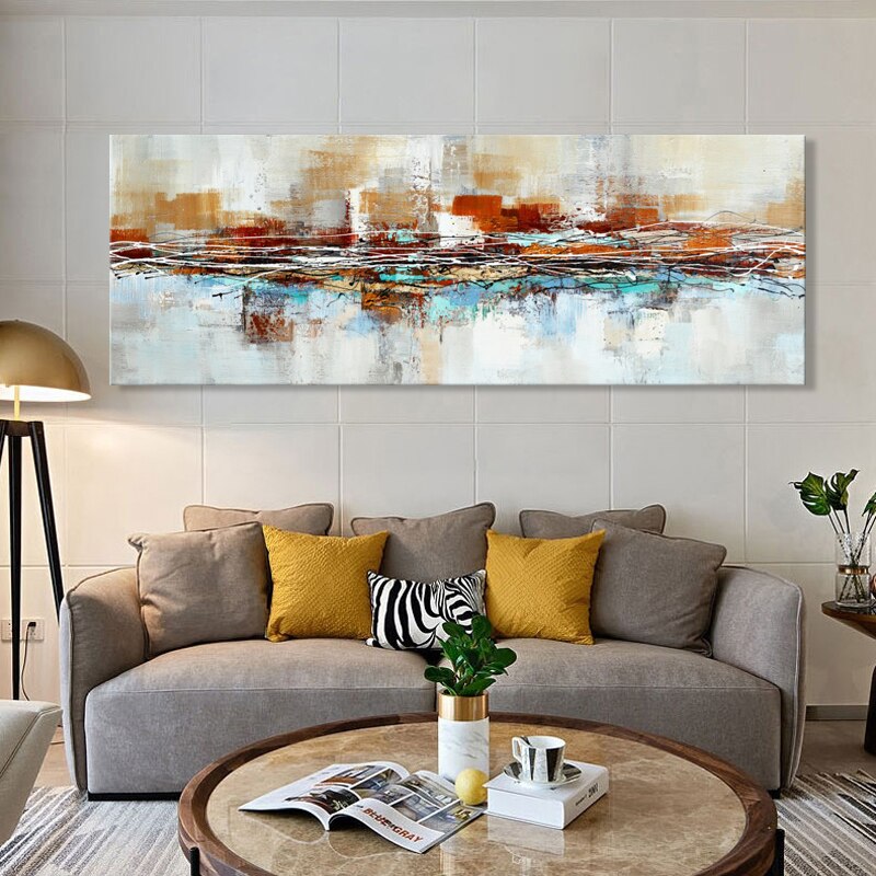 Abstract-Oil-Painting-on-Canvas-Poster-Print-Wall-Art-Black-and-Golden-Abstract-Pictures-on-the-3.jpg