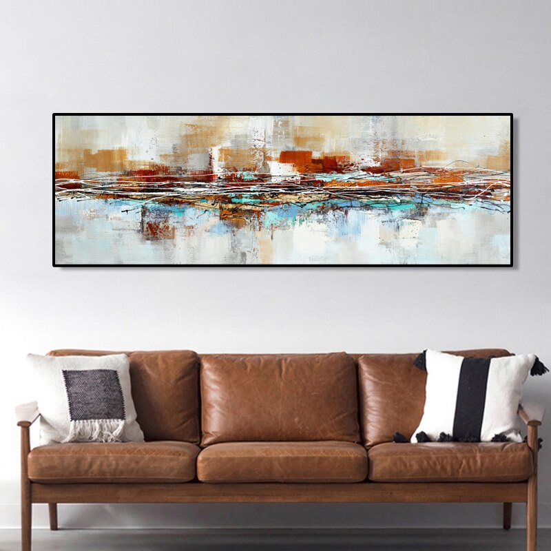 Abstract-Oil-Painting-on-Canvas-Poster-Print-Wall-Art-Black-and-Golden-Abstract-Pictures-on-the-5.jpg