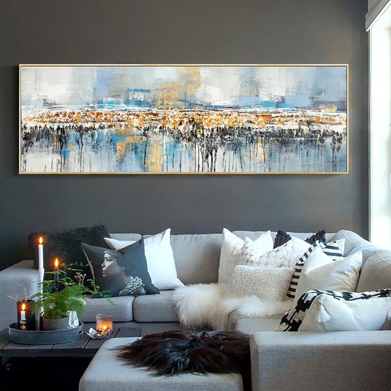 Abstract-Oil-Painting-on-Canvas-Poster-Print-Wall-Art-Black-and-Golden-Abstract-Pictures-on-the.jpg