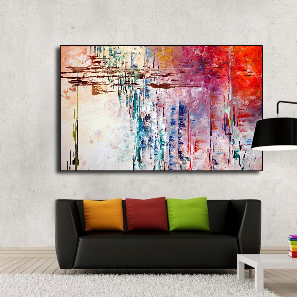 Abstract-Painting-Canvas-Wall-Prints-Colorful-Poster-and-Prints-Wall-Pictures-for-Living-Room-Office-Decoration-1.jpg