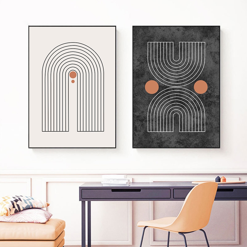 Abstract-Painting-Geometric-Canvas-Poster-Mid-Century-Art-Prints-Boho-Poster-Modern-Wall-Pictures-For-Living-3.jpg