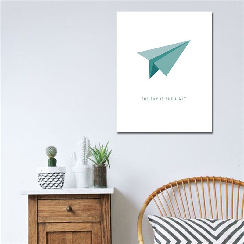 Abstract-Paper-Plane-Modern-Minimalism-Art-icture-Nordic-Canvas-Painting-Wall-Print-Picture-For-Bedroom-Office-1.jpg