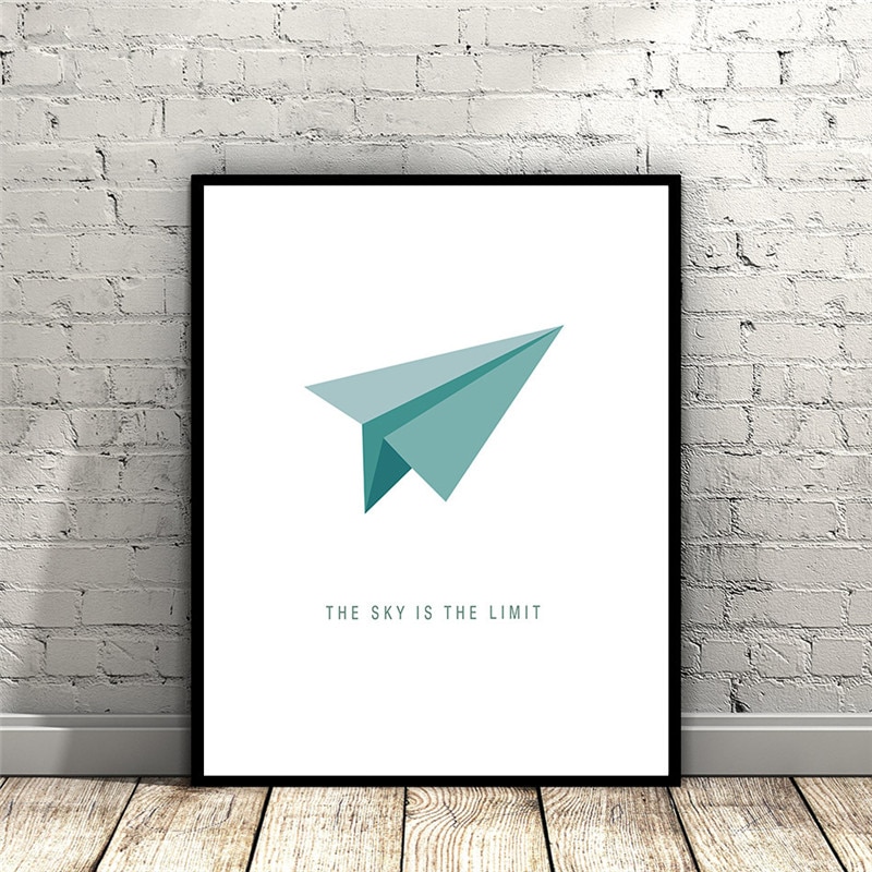 Abstract-Paper-Plane-Modern-Minimalism-Art-icture-Nordic-Canvas-Painting-Wall-Print-Picture-For-Bedroom-Office-2.jpg