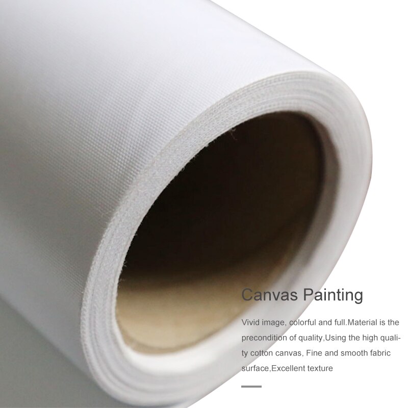 Abstract-Paper-Plane-Modern-Minimalism-Art-icture-Nordic-Canvas-Painting-Wall-Print-Picture-For-Bedroom-Office-3.jpg