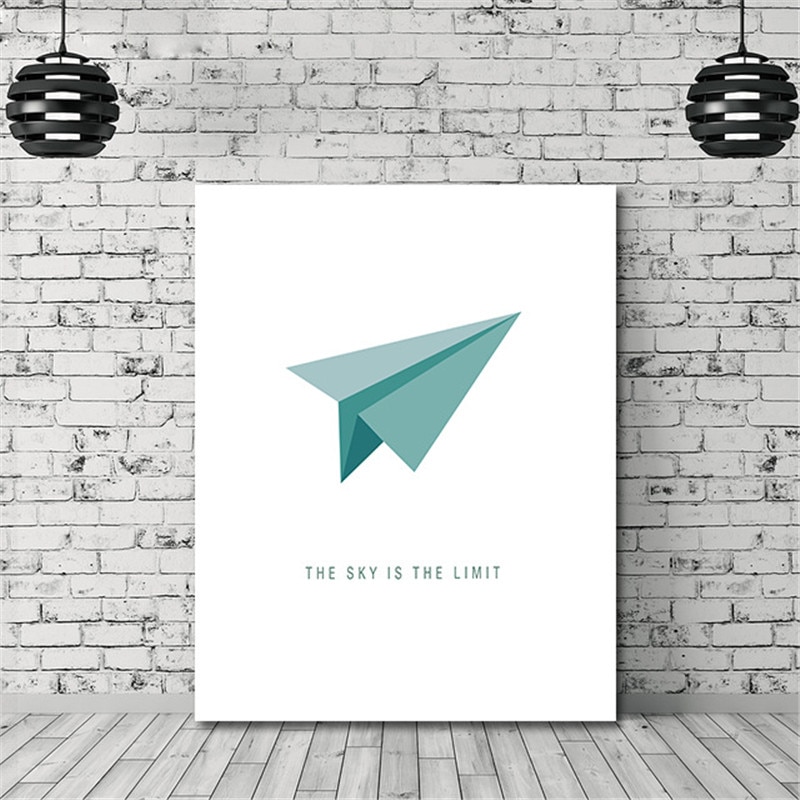 Abstract-Paper-Plane-Modern-Minimalism-Art-icture-Nordic-Canvas-Painting-Wall-Print-Picture-For-Bedroom-Office.jpg
