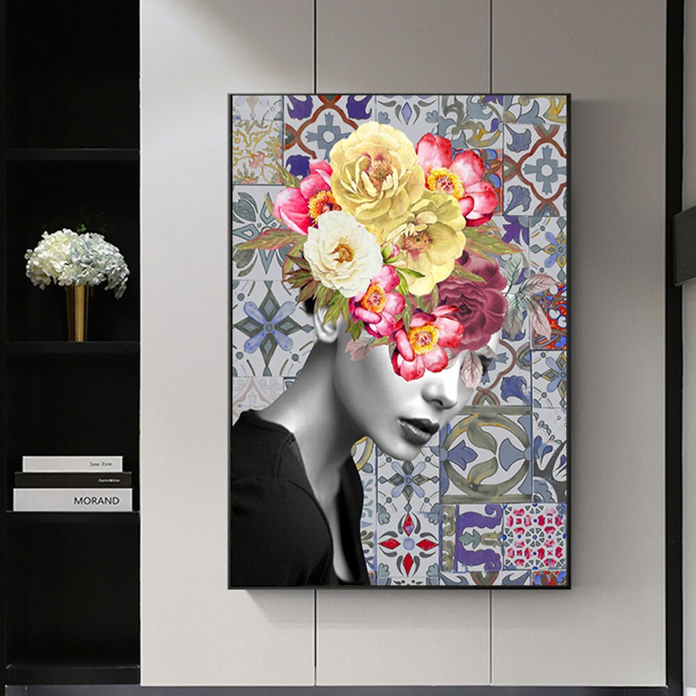 Abstract-Peony-Flowers-Girls-Modern-Fashion-Art-Canvas-Painting-Wall-Pictures-For-Living-Room-Home-Decorative-1.jpg