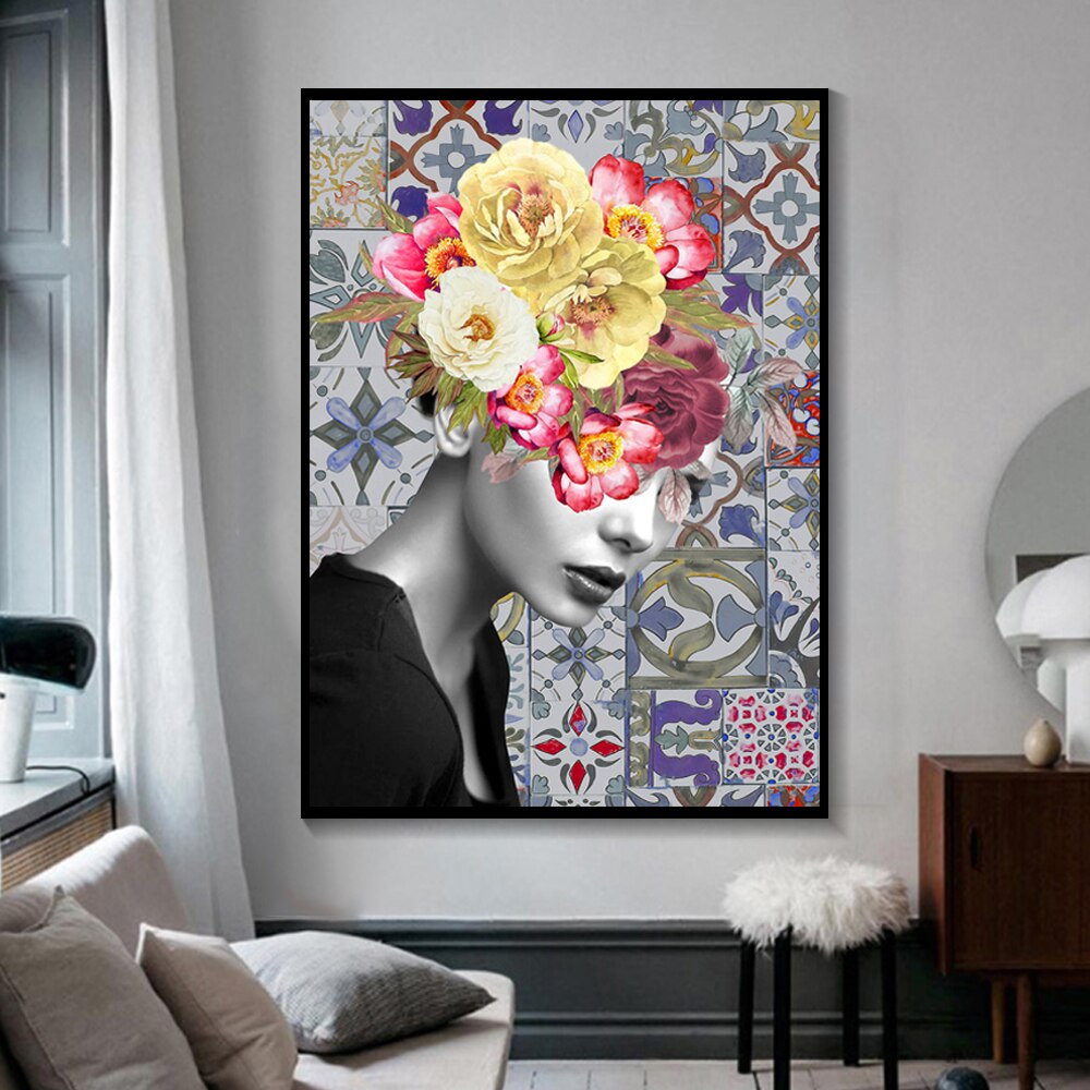 Abstract-Peony-Flowers-Girls-Modern-Fashion-Art-Canvas-Painting-Wall-Pictures-For-Living-Room-Home-Decorative-2.jpg