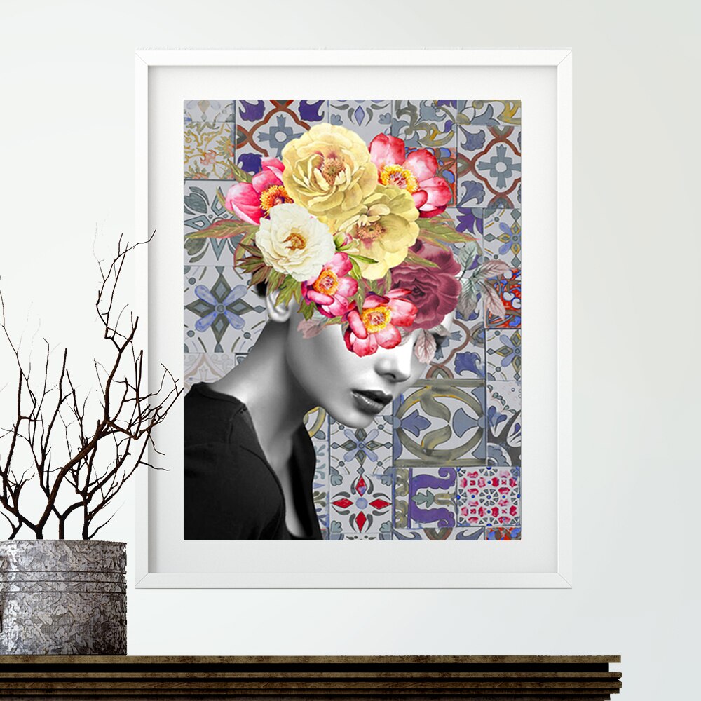 Abstract-Peony-Flowers-Girls-Modern-Fashion-Art-Canvas-Painting-Wall-Pictures-For-Living-Room-Home-Decorative-3.jpg
