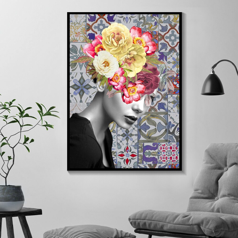 Abstract-Peony-Flowers-Girls-Modern-Fashion-Art-Canvas-Painting-Wall-Pictures-For-Living-Room-Home-Decorative-4.jpg