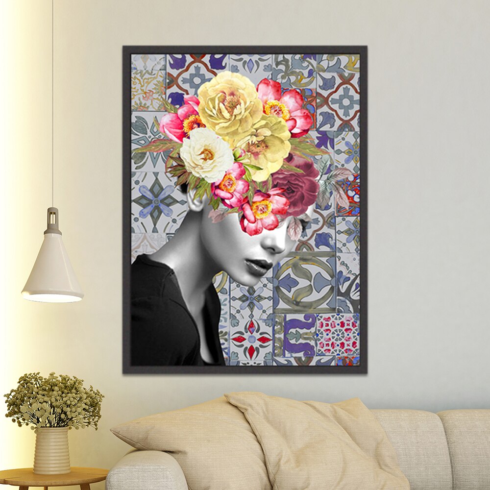 Abstract-Peony-Flowers-Girls-Modern-Fashion-Art-Canvas-Painting-Wall-Pictures-For-Living-Room-Home-Decorative-5.jpg