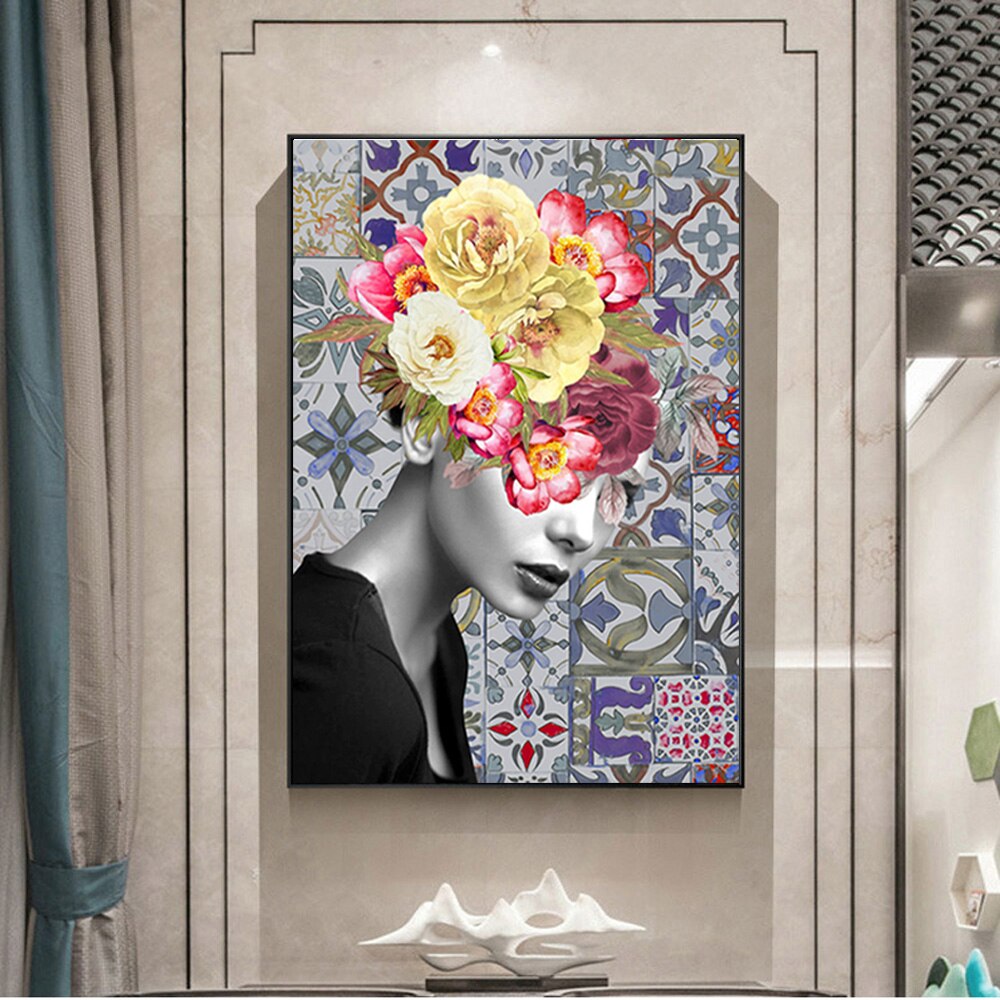 Abstract-Peony-Flowers-Girls-Modern-Fashion-Art-Canvas-Painting-Wall-Pictures-For-Living-Room-Home-Decorative.jpg
