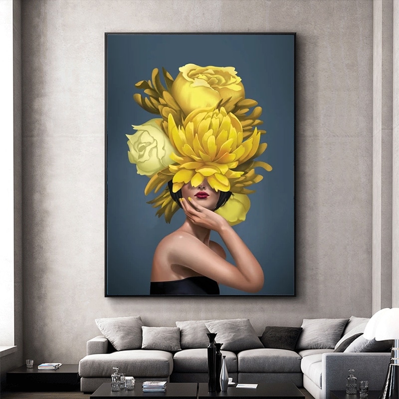 Abstract-Peony-Flowers-Girls-Wall-Art-Canvas-Painting-Nordic-Poster-Prints-Wall-Art-for-Living-Room-2.jpg