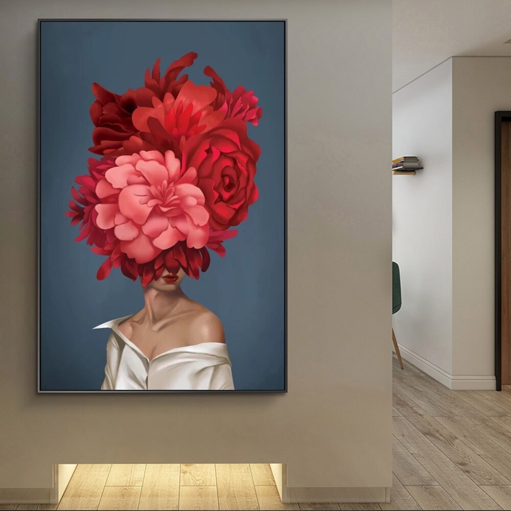 Abstract-Peony-Flowers-Girls-Wall-Art-Canvas-Painting-Nordic-Poster-Prints-Wall-Art-for-Living-Room.jpg
