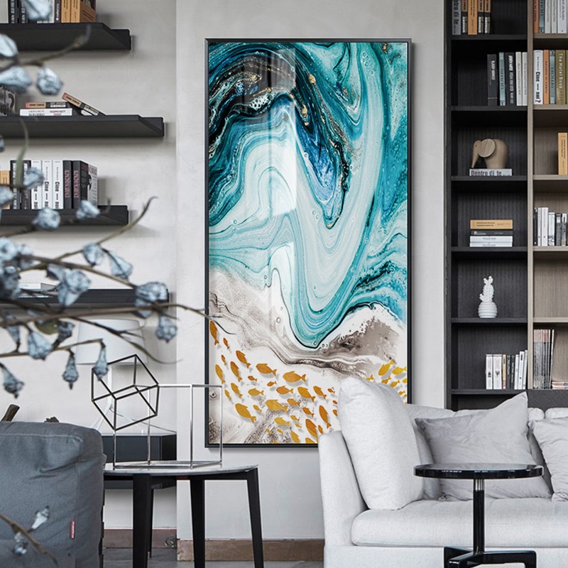 Abstract-Poster-and-Print-Living-Room-Canvas-Painting-Pictures-Decorative-Paintings-Modern-Wall-Art-Large-Painting-1.jpg