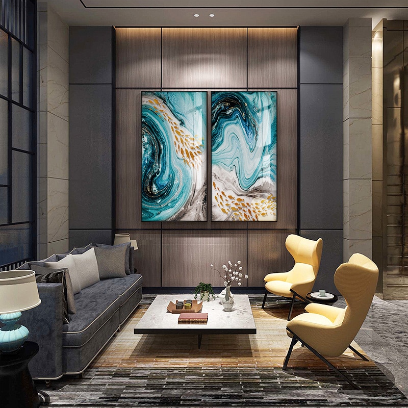 Abstract-Poster-and-Print-Living-Room-Canvas-Painting-Pictures-Decorative-Paintings-Modern-Wall-Art-Large-Painting-2.jpg