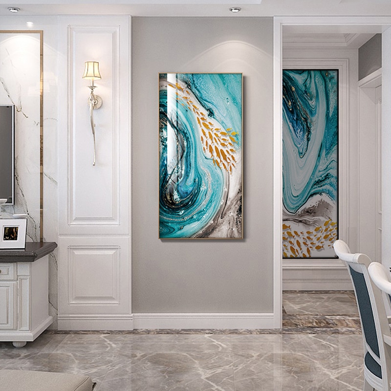 Abstract-Poster-and-Print-Living-Room-Canvas-Painting-Pictures-Decorative-Paintings-Modern-Wall-Art-Large-Painting-3.jpg