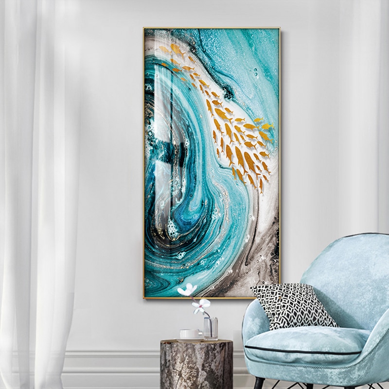 Abstract-Poster-and-Print-Living-Room-Canvas-Painting-Pictures-Decorative-Paintings-Modern-Wall-Art-Large-Painting-4.jpg