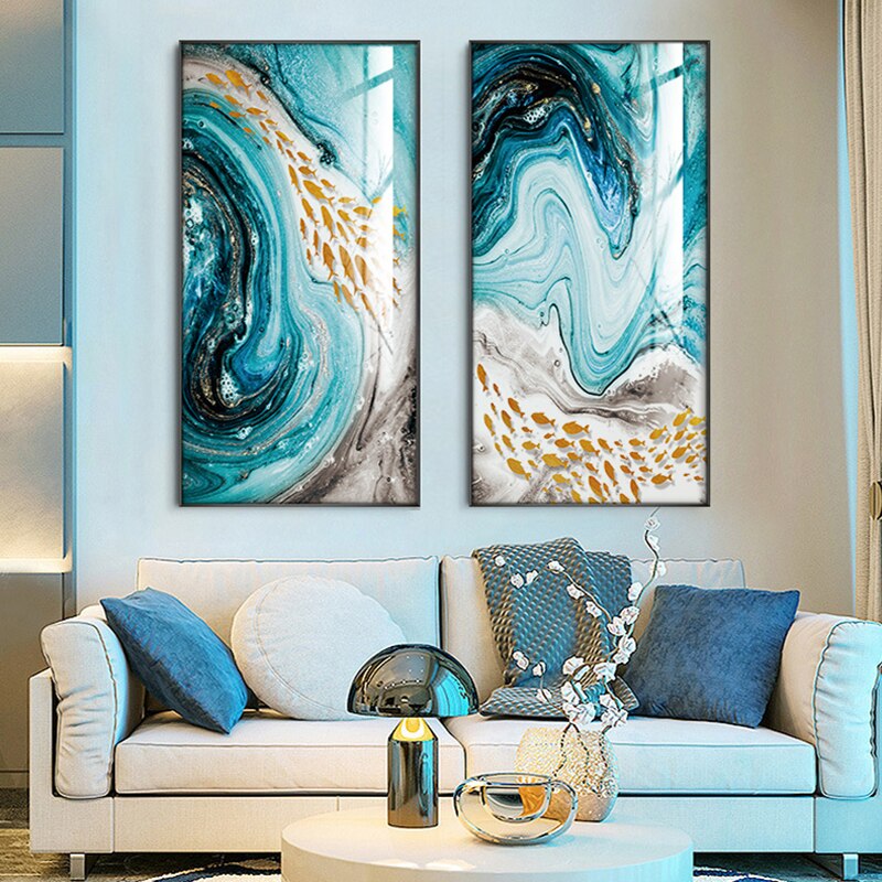 Abstract-Poster-and-Print-Living-Room-Canvas-Painting-Pictures-Decorative-Paintings-Modern-Wall-Art-Large-Painting-5.jpg