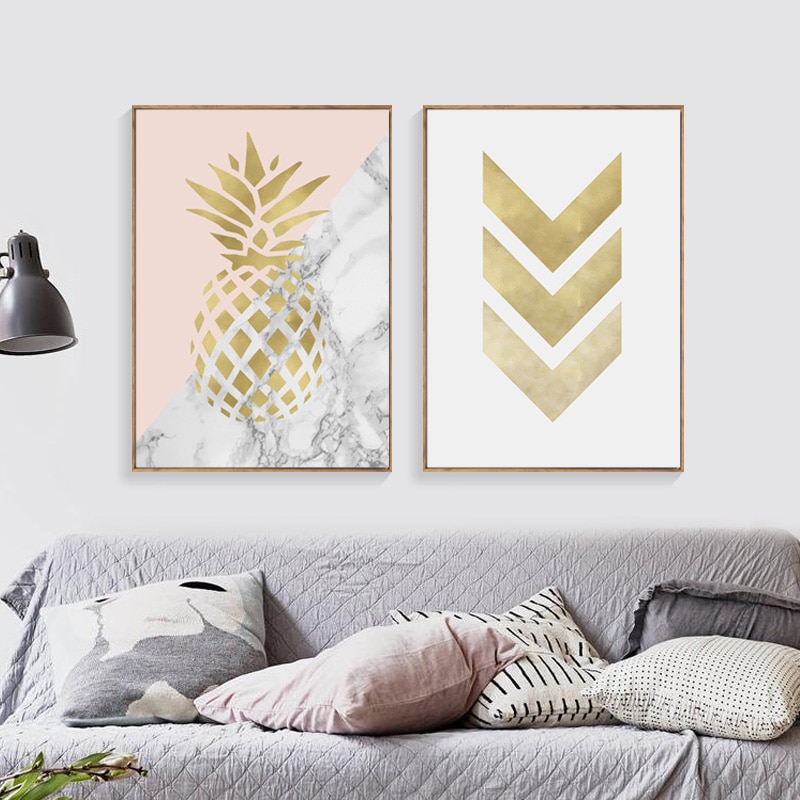 Abstract-Print-Painting-Pineapple-Geometric-Canvas-Painting-Wall-Art-Quotes-Posters-And-Prints-Nordic-Wall-Pictures-2.jpg
