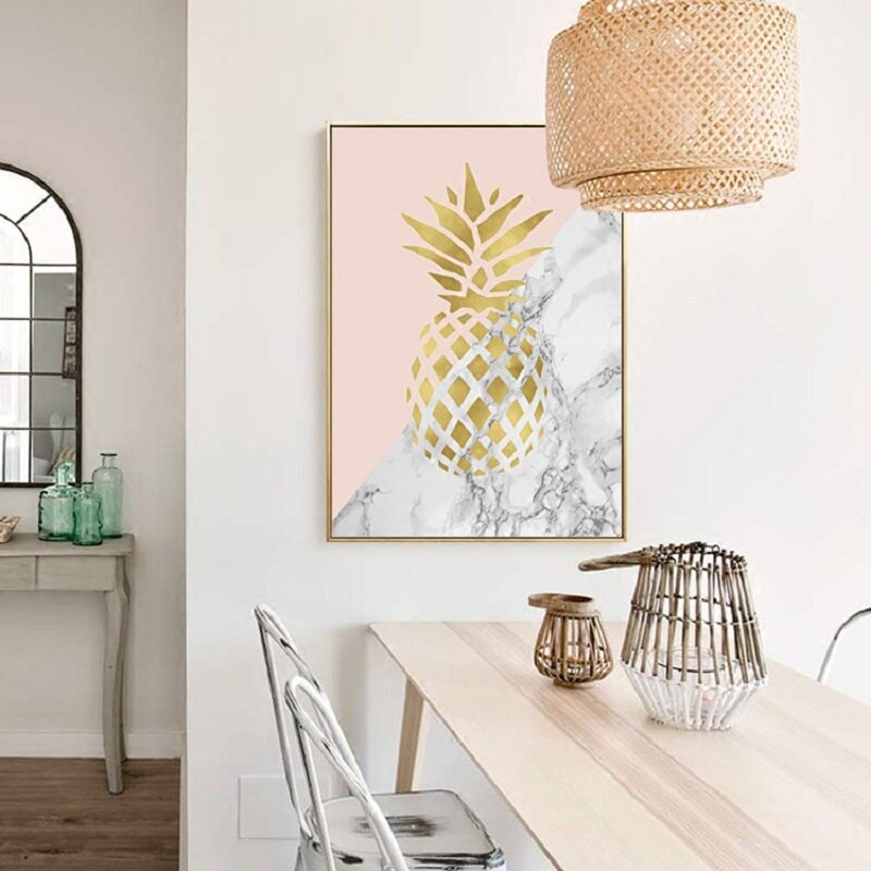 Abstract-Print-Painting-Pineapple-Geometric-Canvas-Painting-Wall-Art-Quotes-Posters-And-Prints-Nordic-Wall-Pictures-4.jpg