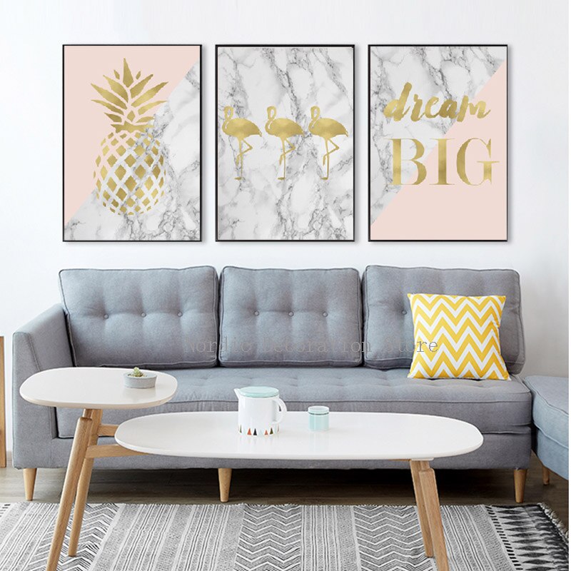 Abstract-Print-Painting-Pineapple-Geometric-Canvas-Painting-Wall-Art-Quotes-Posters-And-Prints-Nordic-Wall-Pictures.jpg