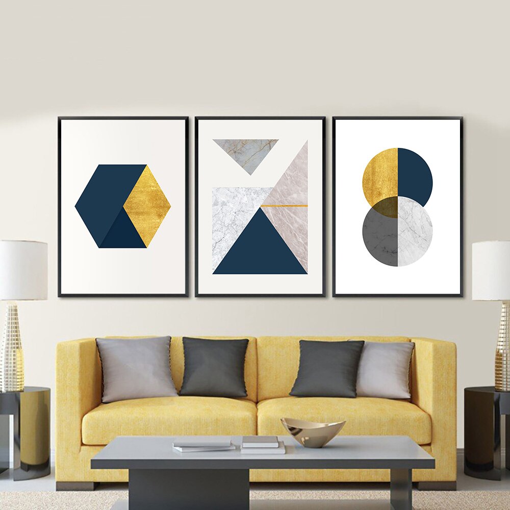 Abstract-Prints-Poster-Geometric-Marble-Canvas-Painting-Wall-Art-Poster-Nordic-Minimalist-Wall-Pictures-Paintings-Home-1.jpg