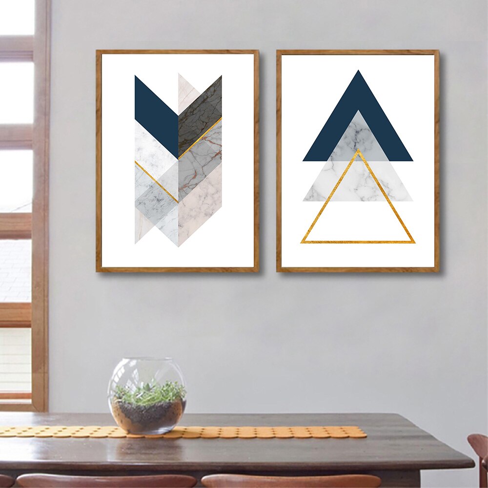 Abstract-Prints-Poster-Geometric-Marble-Canvas-Painting-Wall-Art-Poster-Nordic-Minimalist-Wall-Pictures-Paintings-Home-2.jpg