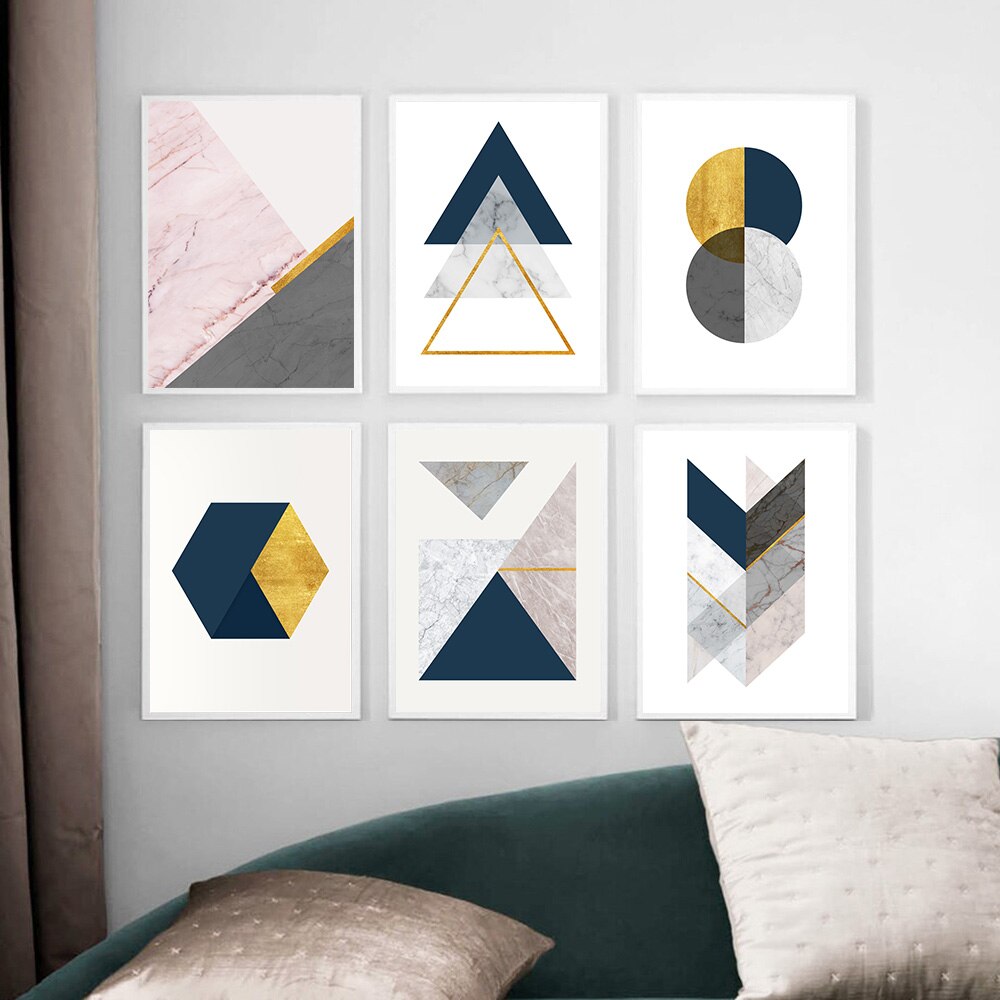 Abstract-Prints-Poster-Geometric-Marble-Canvas-Painting-Wall-Art-Poster-Nordic-Minimalist-Wall-Pictures-Paintings-Home-3.jpg