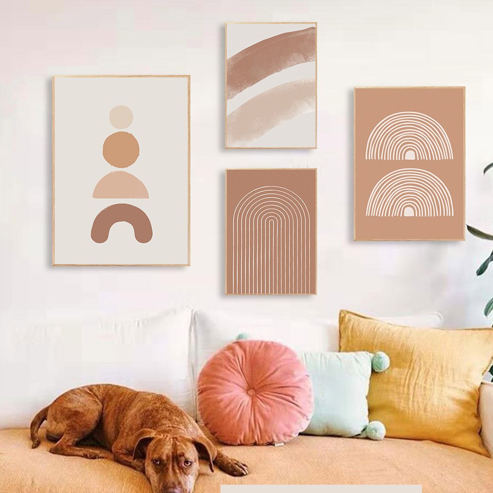 Abstract-Rainbow-Line-Posters-Modern-Mid-Century-Canvas-Painting-Terracotta-Boho-Geometric-Wall-Art-Print-Picture-1.jpg