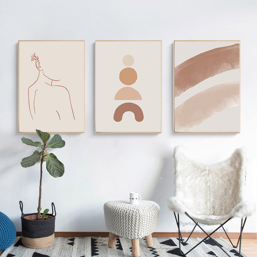 Abstract-Rainbow-Line-Posters-Modern-Mid-Century-Canvas-Painting-Terracotta-Boho-Geometric-Wall-Art-Print-Picture-2.jpg