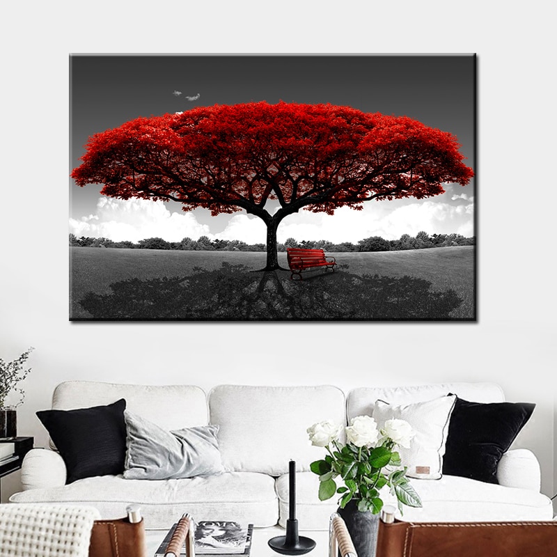 Abstract-Red-Tree-Oil-Paintings-Print-On-Canvas-Art-Prints-Posters-And-Prints-Landscape-Wall-Art-1.jpg