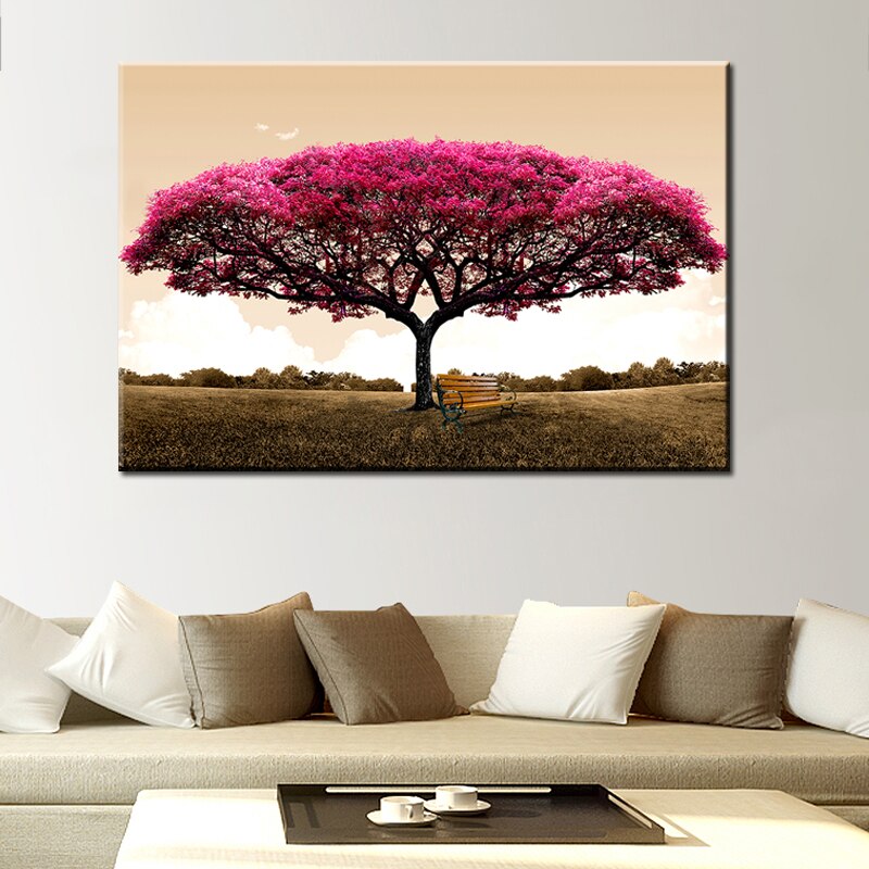 Abstract-Red-Tree-Oil-Paintings-Print-On-Canvas-Art-Prints-Posters-And-Prints-Landscape-Wall-Art-2.jpg