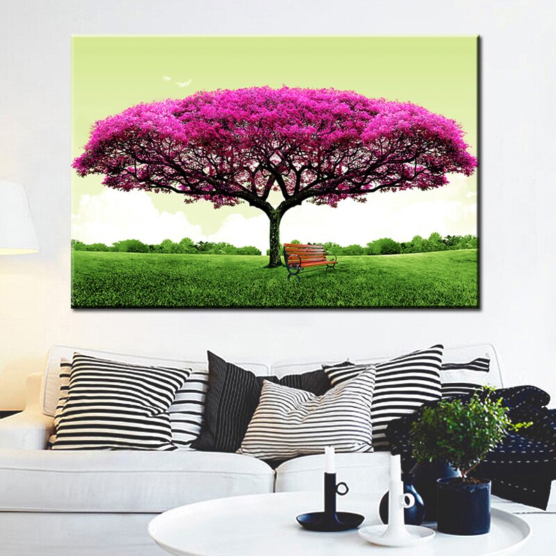 Abstract-Red-Tree-Oil-Paintings-Print-On-Canvas-Art-Prints-Posters-And-Prints-Landscape-Wall-Art-3.jpg