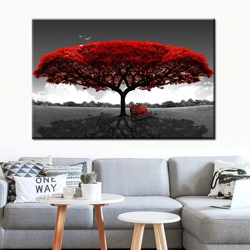 Abstract-Red-Tree-Oil-Paintings-Print-On-Canvas-Art-Prints-Posters-And-Prints-Landscape-Wall-Art.jpg