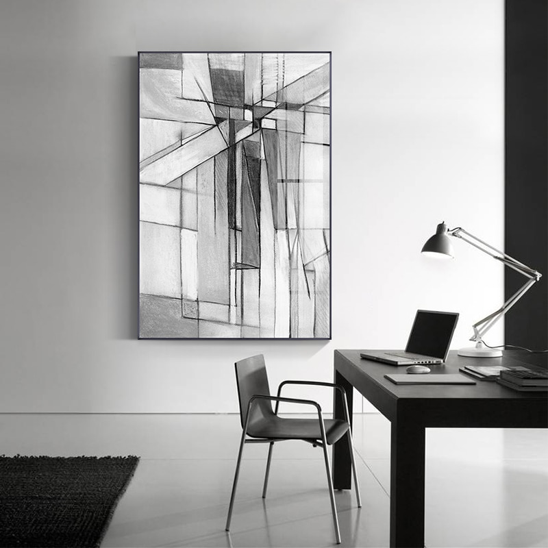 Abstract-Retro-Poster-Home-Decor-Picture-Modern-Canvas-Painting-Wall-Art-Luxury-Minimalist-Art-Poster-and-1.jpg
