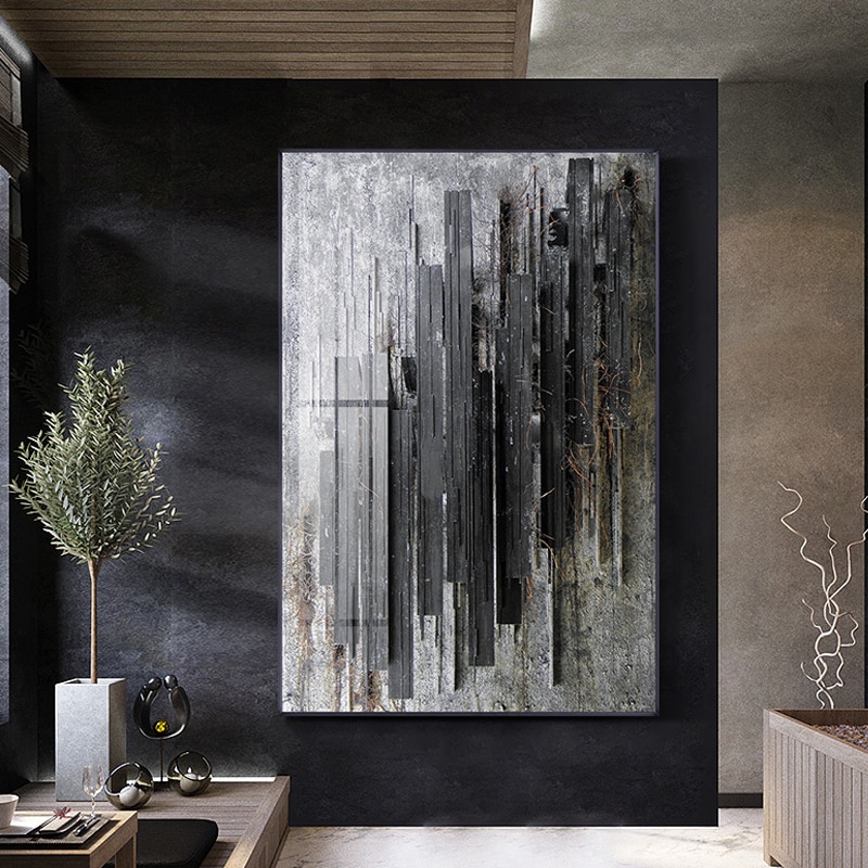 Abstract-Retro-Poster-Home-Decor-Picture-Modern-Canvas-Painting-Wall-Art-Luxury-Minimalist-Art-Poster-and-2.jpg