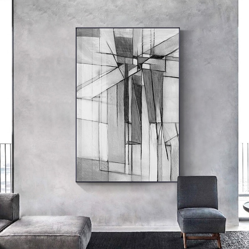 Abstract-Retro-Poster-Home-Decor-Picture-Modern-Canvas-Painting-Wall-Art-Luxury-Minimalist-Art-Poster-and-3.jpg