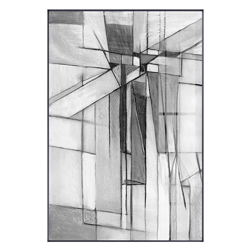 Abstract-Retro-Poster-Home-Decor-Picture-Modern-Canvas-Painting-Wall-Art-Luxury-Minimalist-Art-Poster-and-4.jpg