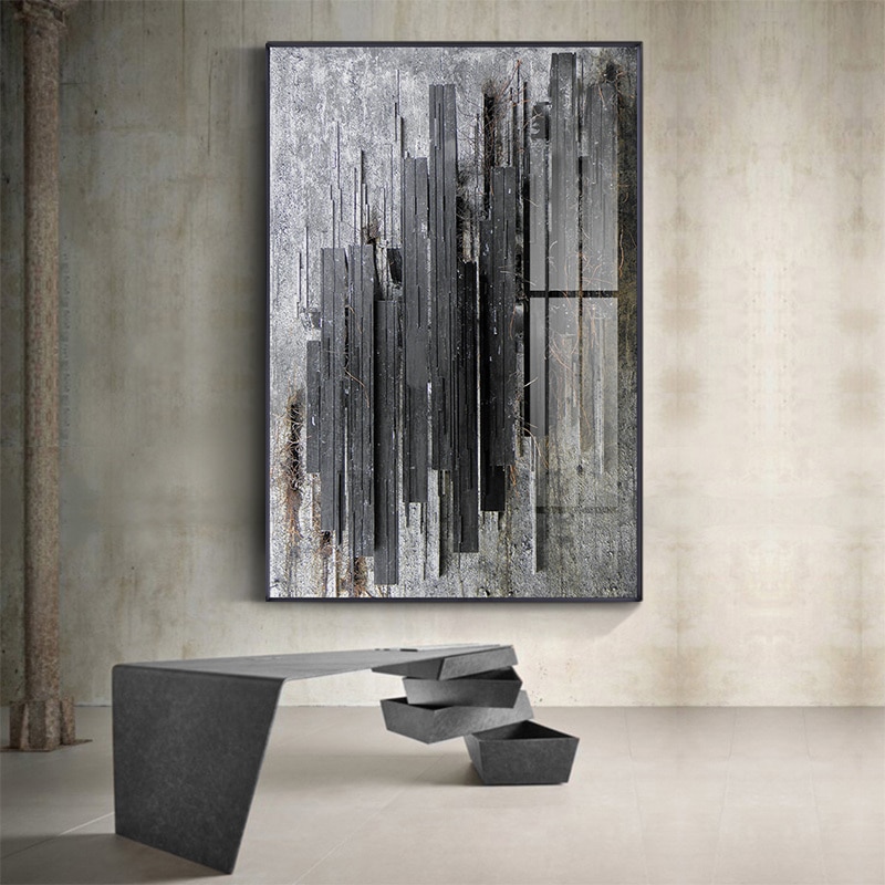 Abstract-Retro-Poster-Home-Decor-Picture-Modern-Canvas-Painting-Wall-Art-Luxury-Minimalist-Art-Poster-and.jpg