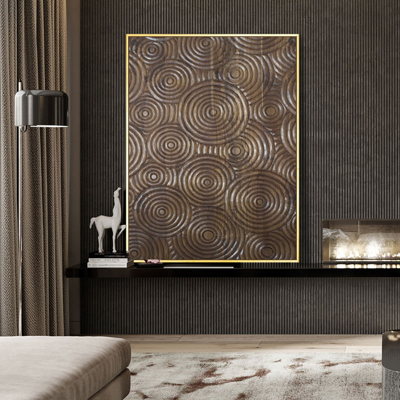 Abstract-Retro-Poster-Home-Decor-Picture-Nordic-Canvas-Painting-Wall-Art-Luxury-Minimalist-Art-Poster-and-1.jpg