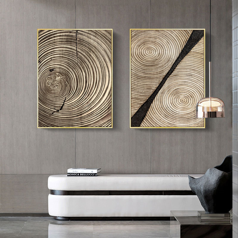 Abstract-Retro-Poster-Home-Decor-Picture-Nordic-Canvas-Painting-Wall-Art-Luxury-Minimalist-Art-Poster-and-2.jpg