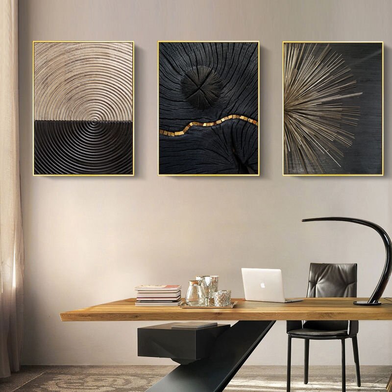 Abstract-Retro-Poster-Home-Decor-Picture-Nordic-Canvas-Painting-Wall-Art-Luxury-Minimalist-Art-Poster-and-3.jpg